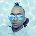 free chat with men with Luis 