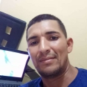 Free chat withCarlos Tercero