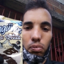 Jesús Antonio 