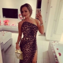 meet single women like Mumarie