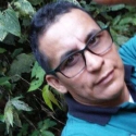 meet single men like Edwin