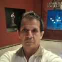 chat and friends with men like Adolfo Gonzalez