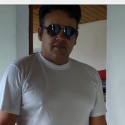 Ricardo