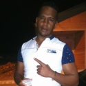 meet people with pictures like Roberto Mendez Sanch