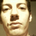 buscar hombres solteros con foto como Adrian35Cap