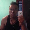 Santos