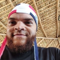 conèixer gent com Wandy