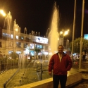 Zoloalex