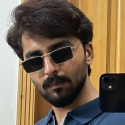 Taimoor
