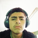 Yosmel