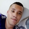 Andrés