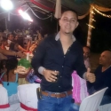Maikel Davian