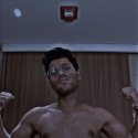 Advait