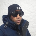 Free chat with Luis Ivan Carrillo G