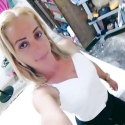 Erianne 