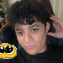 nois com Bastian