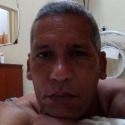 Eduar 