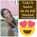 meet people like Morenasa26