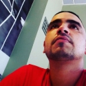 Andrés 