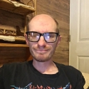 free chat with men with Steven Hopkins