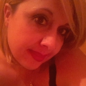 love and friends with women like Avefenix78