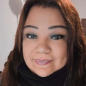 Fabiola