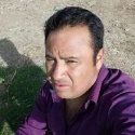 amor i amistat amb homes com Magdaleno