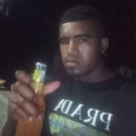 meet single men like Yesid