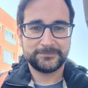 Juan Manuel