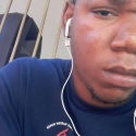 boys with pictures like Arismendy