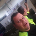 Juan David