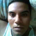 Andres