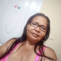 Chat gratis de 45 a 85 años con Ida