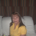 meet single women with pictures like Lucia_Navarro