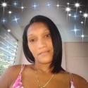 Dayme