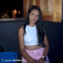 love and friends with women like Vianka 