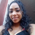 Yuli O9