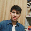 Alex 