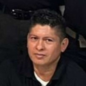 Carlos