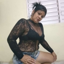 Niurkis 