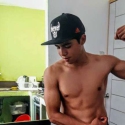 Ismael 