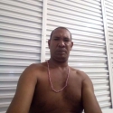 free chat with men with Yusniel Marin 