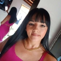Yohana 