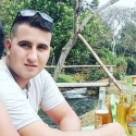 meet single men like Jorge Libardo 