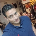 Xat gratis de 32 a 43 anys amb Alejandro 31