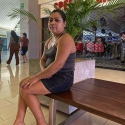 Daniela 