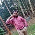 meet people with pictures like Krishnan