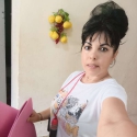 Yeni
