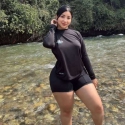 Joselis