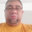 conèixer gent com Freddyko